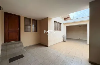 Casa com 3 quartos à venda em algodoal, piracicaba  por r$ 500.000