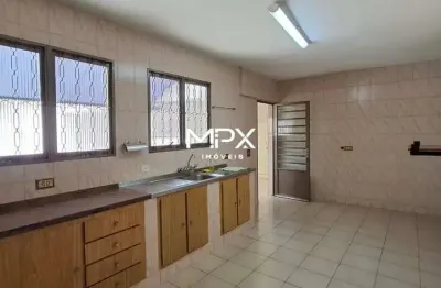 Casa com 3 quartos à venda em algodoal, piracicaba  por r$ 500.000