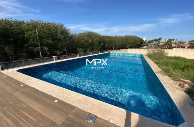 Casa em condomínio fechado com 3 quartos à venda no campestre, piracicaba  por r$ 2.230.000