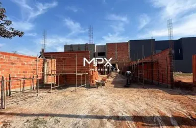 Barracão / galpão / depósito à venda no dois córregos, piracicaba  por r$ 1.000.000