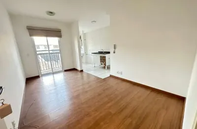 Apartamento com 2 quartos à venda no paulicéia, piracicaba  por r$ 305.000