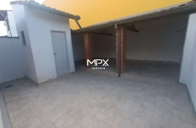 Casa com 2 quartos para alugar no verde, piracicaba  por r$ 2.500