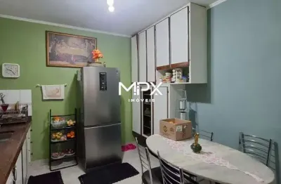Casa com 3 quartos à venda em algodoal, piracicaba  por r$ 610.000