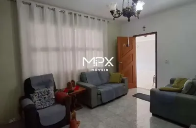 Casa com 3 quartos à venda em algodoal, piracicaba  por r$ 610.000