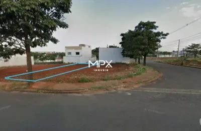 Terreno à venda no residencial bertolucci, piracicaba  por r$ 180.000