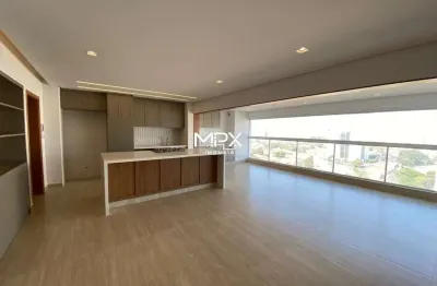 Apartamento com 3 quartos à venda no são dimas, piracicaba  por r$ 1.800.000