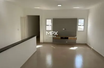 Casa com 3 quartos à venda no nova américa, piracicaba  por r$ 650.000