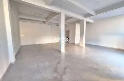 Sala comercial para alugar no paulicéia, piracicaba  por r$ 1.800