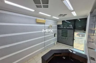 Casa comercial para alugar no alto, piracicaba  por r$ 4.300