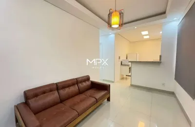Apartamento com 2 quartos à venda no dois córregos, piracicaba  por r$ 190.000