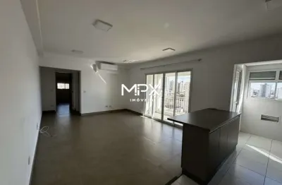 Apartamento com 2 quartos à venda no alemães, piracicaba  por r$ 635.000