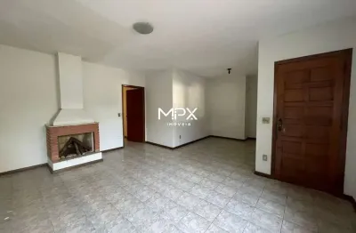 Casa com 3 quartos à venda no morumbi, piracicaba  por r$ 490.000