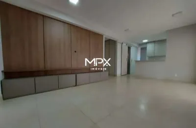 Apartamento com 3 quartos à venda na vila independência, piracicaba  por r$ 1.020.000