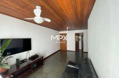 Apartamento com 3 quartos à venda no paulista, piracicaba  por r$ 450.000