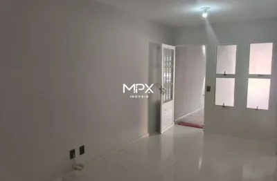 Casa com 3 quartos à venda no santa terezinha, piracicaba  por r$ 299.000