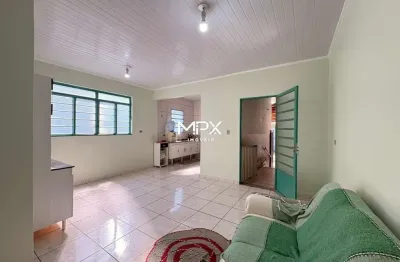 Casa com 4 quartos à venda no alto, piracicaba  por r$ 455.000