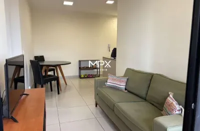 Apartamento com 2 quartos à venda na chácara esperia, piracicaba  por r$ 420.000