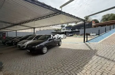 Barracão / galpão / depósito à venda no nova piracicaba, piracicaba  por r$ 2.500.000