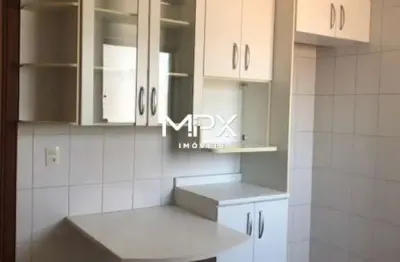 Apartamento com 3 quartos à venda no são judas, piracicaba  por r$ 420.000