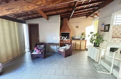 Casa com 2 quartos à venda no são dimas, piracicaba  por r$ 490.000