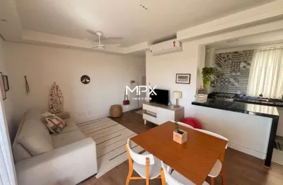 Apartamento com 3 quartos à venda no parque santa cecília, piracicaba  por r$ 530.000
