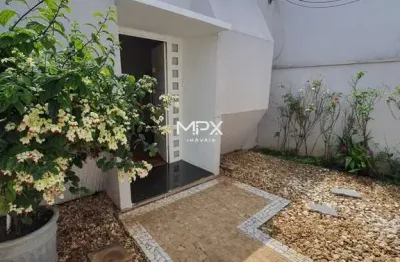 Casa com 3 quartos à venda no jardim elite, piracicaba  por r$ 750.000