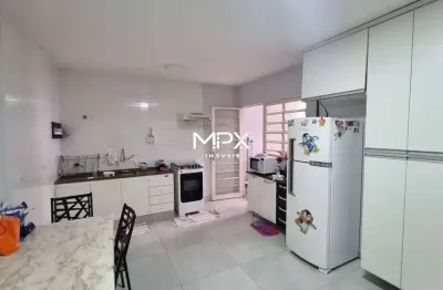 Casa com 2 quartos à venda na vila rezende, piracicaba  por r$ 370.000