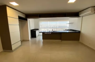 Apartamento com 2 quartos para alugar no são judas, piracicaba  por r$ 4.000