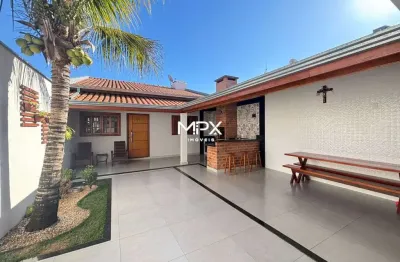 Casa com 3 quartos à venda no jardim são jorge, piracicaba  por r$ 470.000