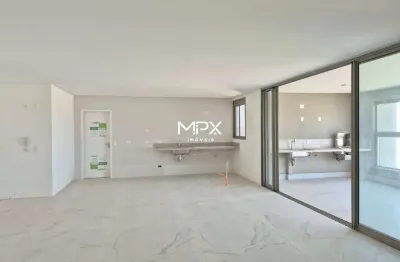 Apartamento com 3 quartos à venda no jardim elite, piracicaba  por r$ 1.869.000