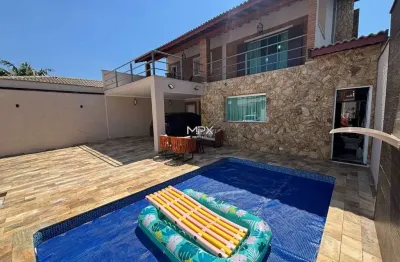 Casa em condomínio fechado com 4 quartos à venda no jardim caxambu, piracicaba  por r$ 970.000