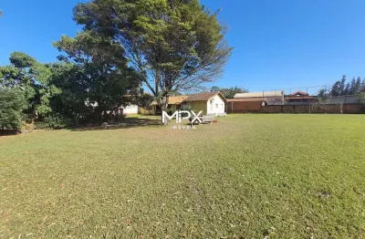 Chácara / sítio com 2 quartos à venda no campestre, piracicaba  por r$ 980.000