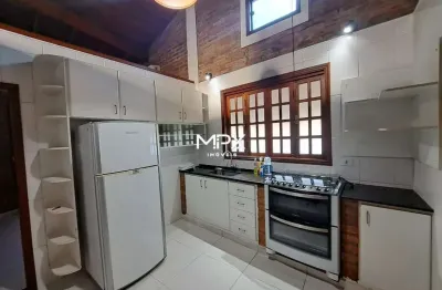 Casa com 2 quartos à venda na vila fátima, piracicaba  por r$ 550.000