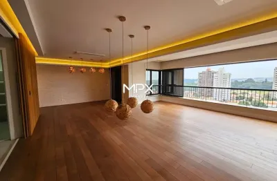 Apartamento com 3 quartos à venda no são dimas, piracicaba  por r$ 2.100.000