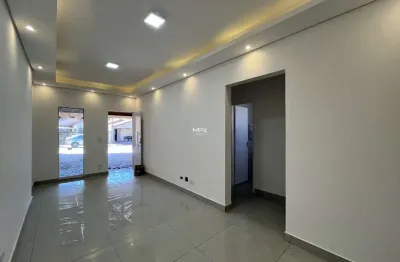 Casa em condomínio fechado com 3 quartos à venda no parque taquaral, piracicaba  por r$ 385.000