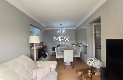 Apartamento com 3 quartos à venda no piracicamirim, piracicaba  por r$ 399.000