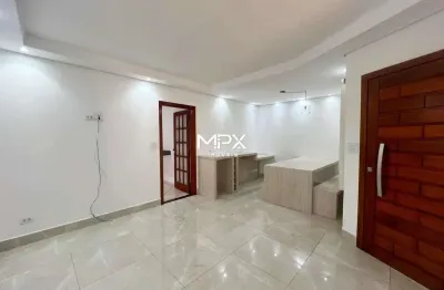 Casa com 2 quartos à venda no jardim alvorada, piracicaba  por r$ 340.000