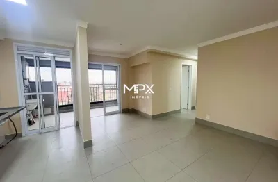 Apartamento com 3 quartos à venda no piracicamirim, piracicaba  por r$ 465.000