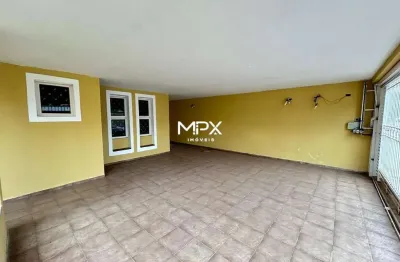 Casa com 3 quartos à venda no jardim monumento, piracicaba  por r$ 550.000