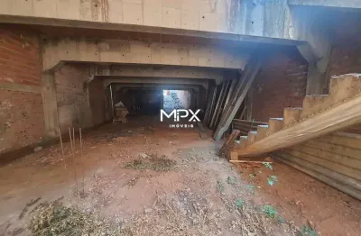 Barracão / galpão / depósito à venda no piracicamirim, piracicaba  por r$ 800.000