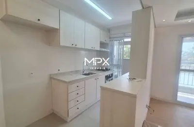 Apartamento com 2 quartos à venda no piracicamirim, piracicaba  por r$ 490.000