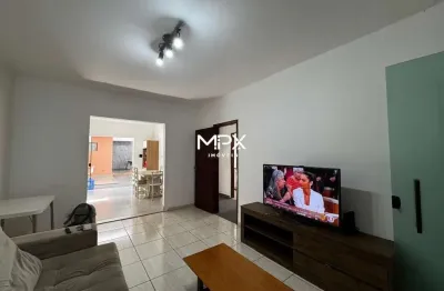 Casa com 3 quartos à venda no jardim brasília, piracicaba  por r$ 425.000
