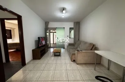 Casa com 3 quartos à venda no jardim brasília, piracicaba  por r$ 380.000