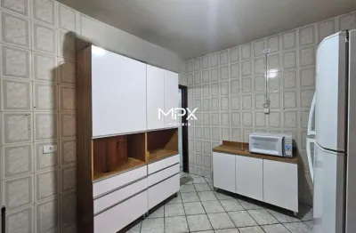 Casa com 2 quartos à venda no parque água branca, piracicaba  por r$ 290.000