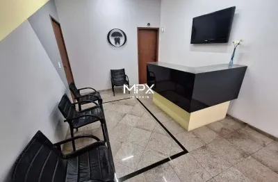 Casa comercial para alugar no centro, piracicaba  por r$ 5.500