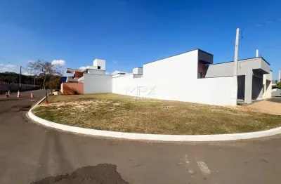 Terreno em condomínio fechado à venda no piracicamirim, piracicaba  por r$ 270.000