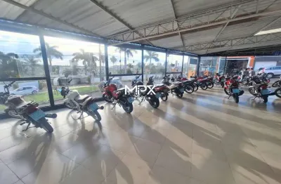 Sala comercial para alugar no piracicamirim, piracicaba  por r$ 4.000