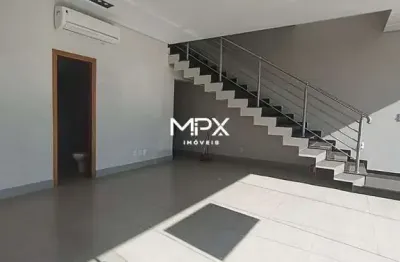 Sala comercial para alugar no jardim europa, piracicaba  por r$ 4.000