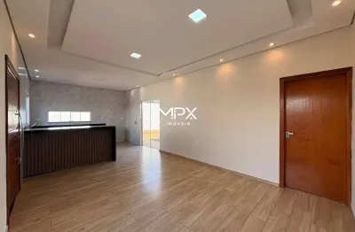 Casa com 3 quartos à venda no santa rita, piracicaba  por r$ 495.000