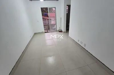 Apartamento com 2 quartos para alugar no piracicamirim, piracicaba  por r$ 1.300